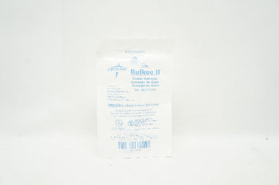 Medline NON25865 Bulkee II Gauze Bandage, 6-Ply 4.5 inch x 4.1 yds.